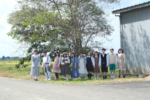LINE_ALBUM_211001_0