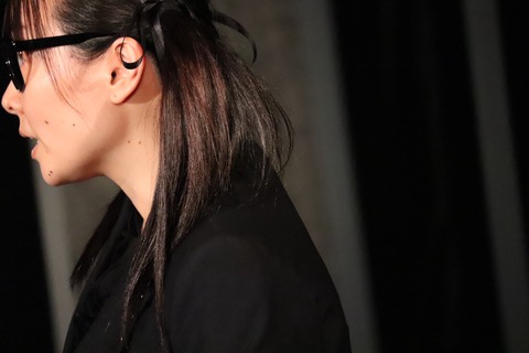 LINE_ALBUM_稽古写真_251021_3