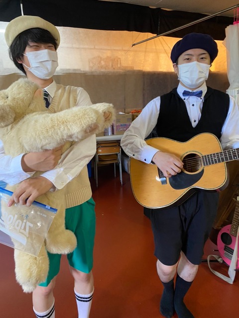 LINE_ALBUM_211001_3_0