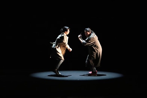 LINE_ALBUM_稽古風景_250614_3