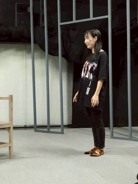 LINE_ALBUM_稽古写真_251021_16