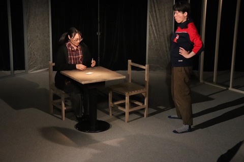 LINE_ALBUM_稽古写真_251021_17