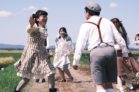 LINE_ALBUM_211001_2
