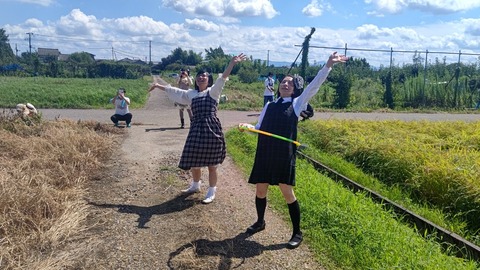 LINE_ALBUM_211001_0_0