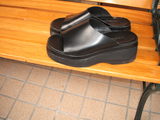 26421f5d.jpg