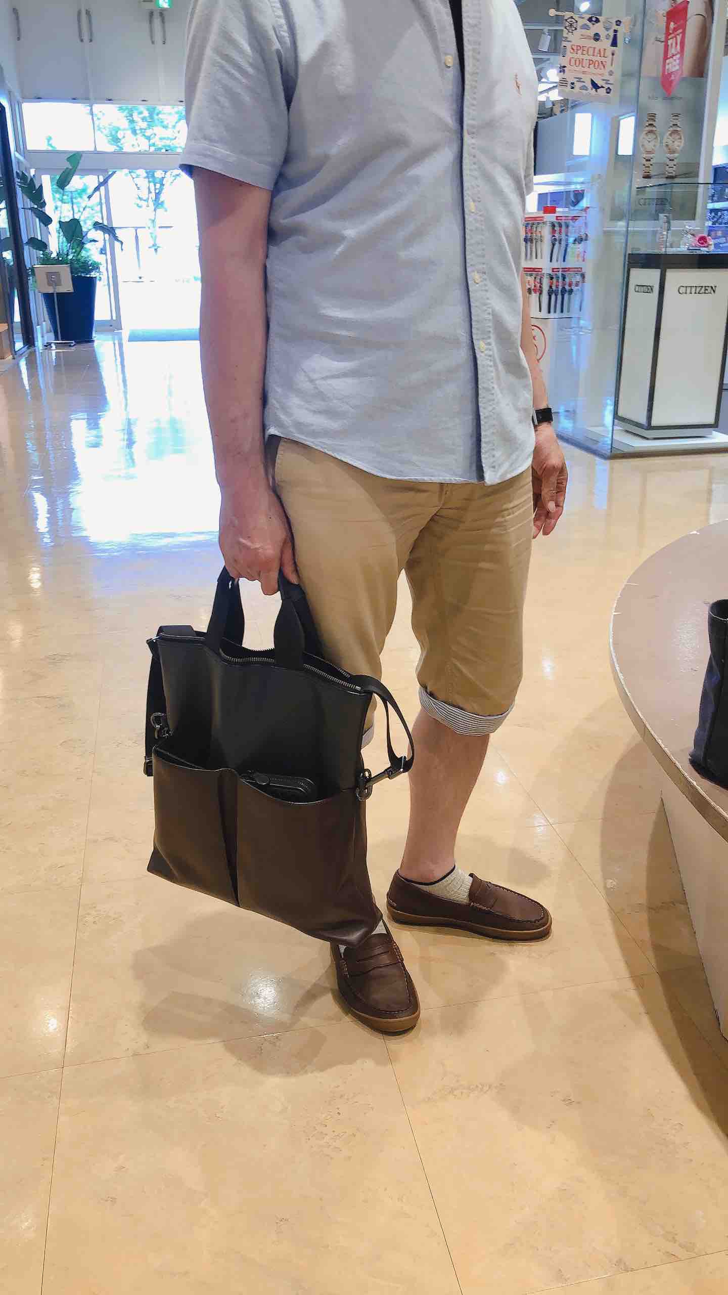 メンズおしゃれ服コーデ おしゃれコーディネートなら福岡市中央区のhanohanomarket ハノハノマーケット メンズおしゃれ服コーデ おしゃれコーディネートなら福岡市中央区のhanohanomarket ハノハノマーケット