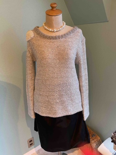 ���饭��˥å�