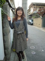 �����Τ����