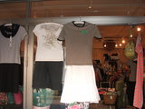 549e693e.jpg
