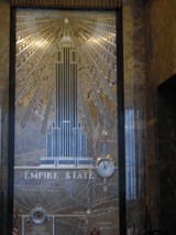 ����ѥ���