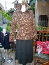 �������å���