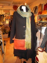 �륯�롼�ɥ֥��