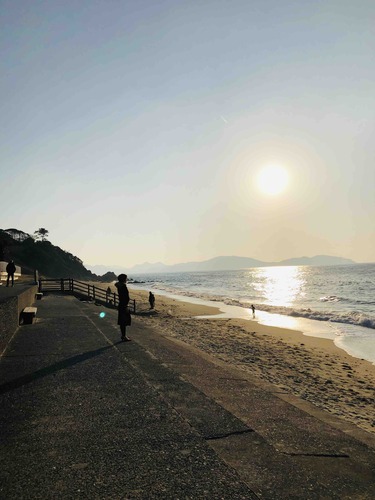FullSizeRender