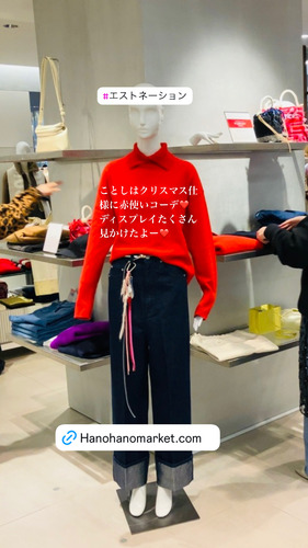 61F80EB6-72E3-4771-96D1-51A180C09036