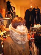 ���̡���