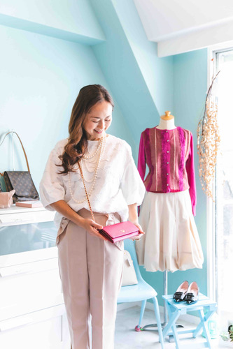 F4D8B6AE-000F-436F-AA64-011D14756094