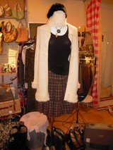 �ե��������ǥ�