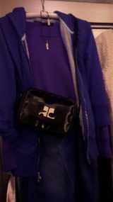 ���졼����