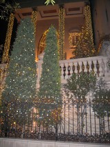 �뤢��ä���