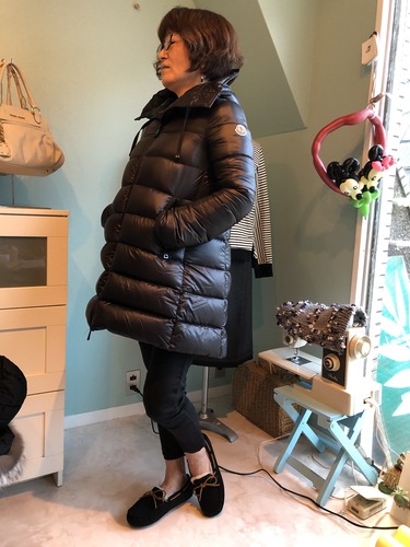 A2F0D51B-071B-4F61-BC30-33BF79438EE7