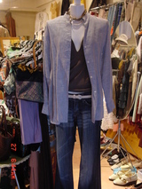 �С��ˡ���