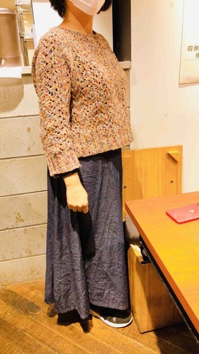 FullSizeRender