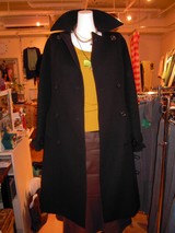 ��꥽�å�������