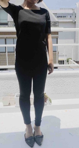 FullSizeRender