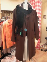 ������ե���