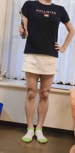 FullSizeRender