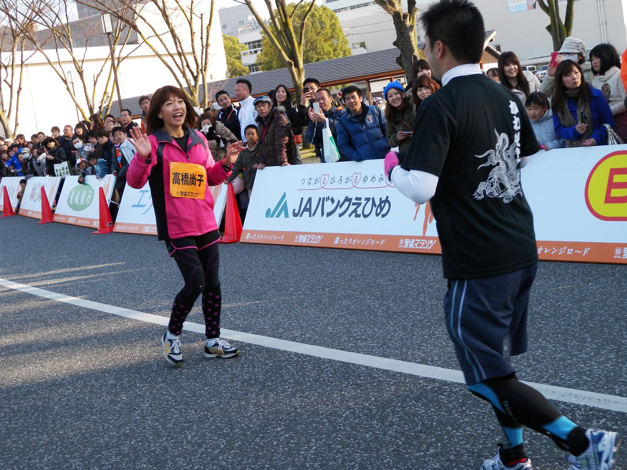 戦い終わって レストランバーのマスター日記 戦い終わって レストランバーのマスター日記