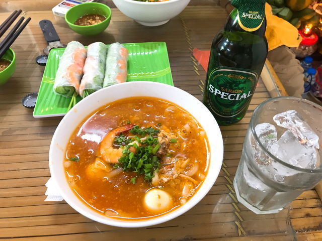 ハノイに観光にきて 朝からビールを飲んでみませんか ハノイでまったり生きてます Fwf ハノイに観光にきて 朝からビールを飲んでみませんか ハノイでまったり生きてます Fwf