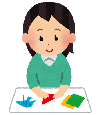年でも大丈夫 折り紙 は ハノイの子どもたちにウケます しかし注意点も ハノイでまったり生きてます Fwf 年でも大丈夫 折り紙 は ハノイの子どもたちにウケます しかし注意点も ハノイでまったり生きてます Fwf