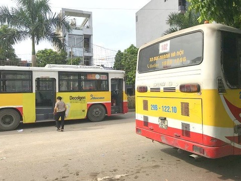 16633c5c