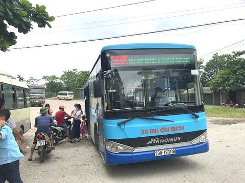f1ec503a