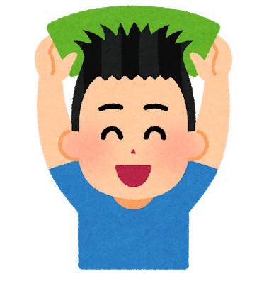 ハノイを探し回ったけど売って無いもの 下敷き 紙コーヒーフィルタ 消えるボールペン ハノイでまったり生きてます Fwf