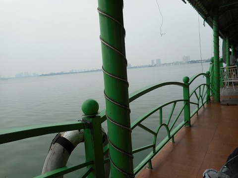 DSCN0778