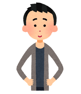 Ciaが調査 ベトナムの肥満率は世界最低だった ハノイでまったり生きてます Fwf Ciaが調査 ベトナムの肥満率は世界最低だった ハノイでまったり生きてます Fwf