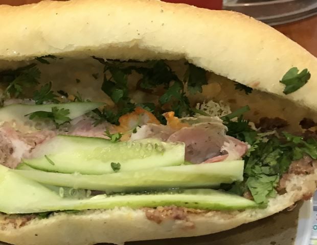 パクチードリアンさま♡専用ページ Yummy the Phakchi [パクチー醤油]