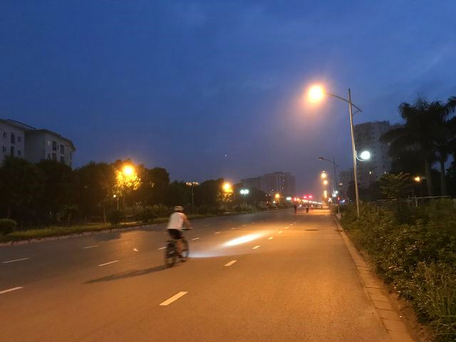 ハノイで 日本人の方がお一人 お亡くなりになりました ご冥福をお祈りいたします ハノイでまったり生きてます Fwf