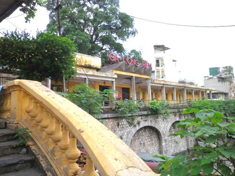 IMGP0787