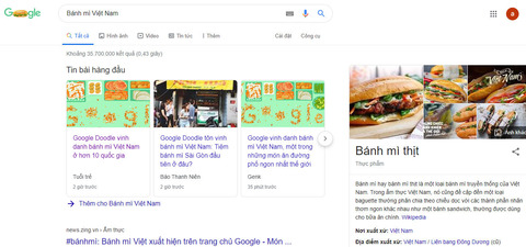 google02
