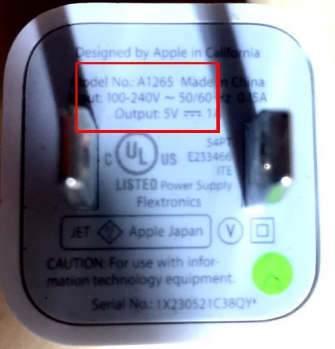 旅行者が気になるハノイのコンセントは C 型 電圧は2vです ハノイでまったり生きてます Fwf