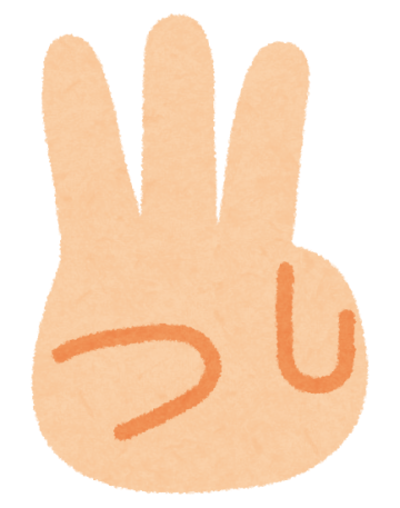 ベトナム旅行に来る時に覚えてほしい ベトナムの数字 について ハノイでまったり生きてます Fwf ベトナム旅行に来る時に覚えてほしい ベトナムの数字 について ハノイでまったり生きてます Fwf