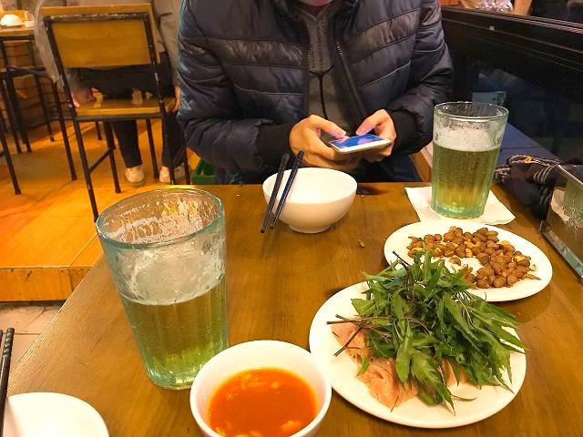 速報 サッカー 2018 Affスズキカップ で ベトナムが優勝して大騒ぎ ハノイでまったり生きてます Fwf