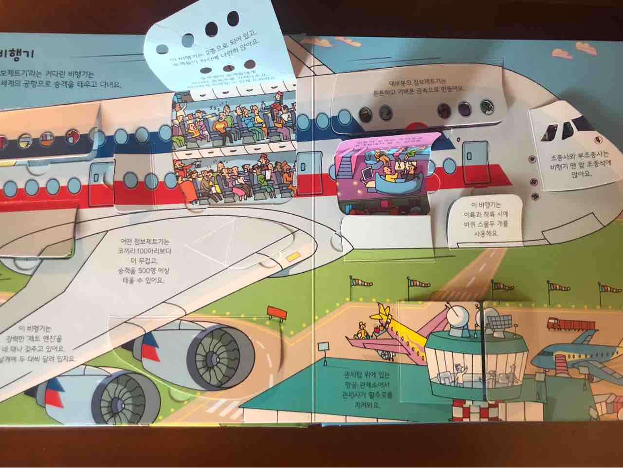 韓国語で何という お礼をする ソウルで韓屋生活