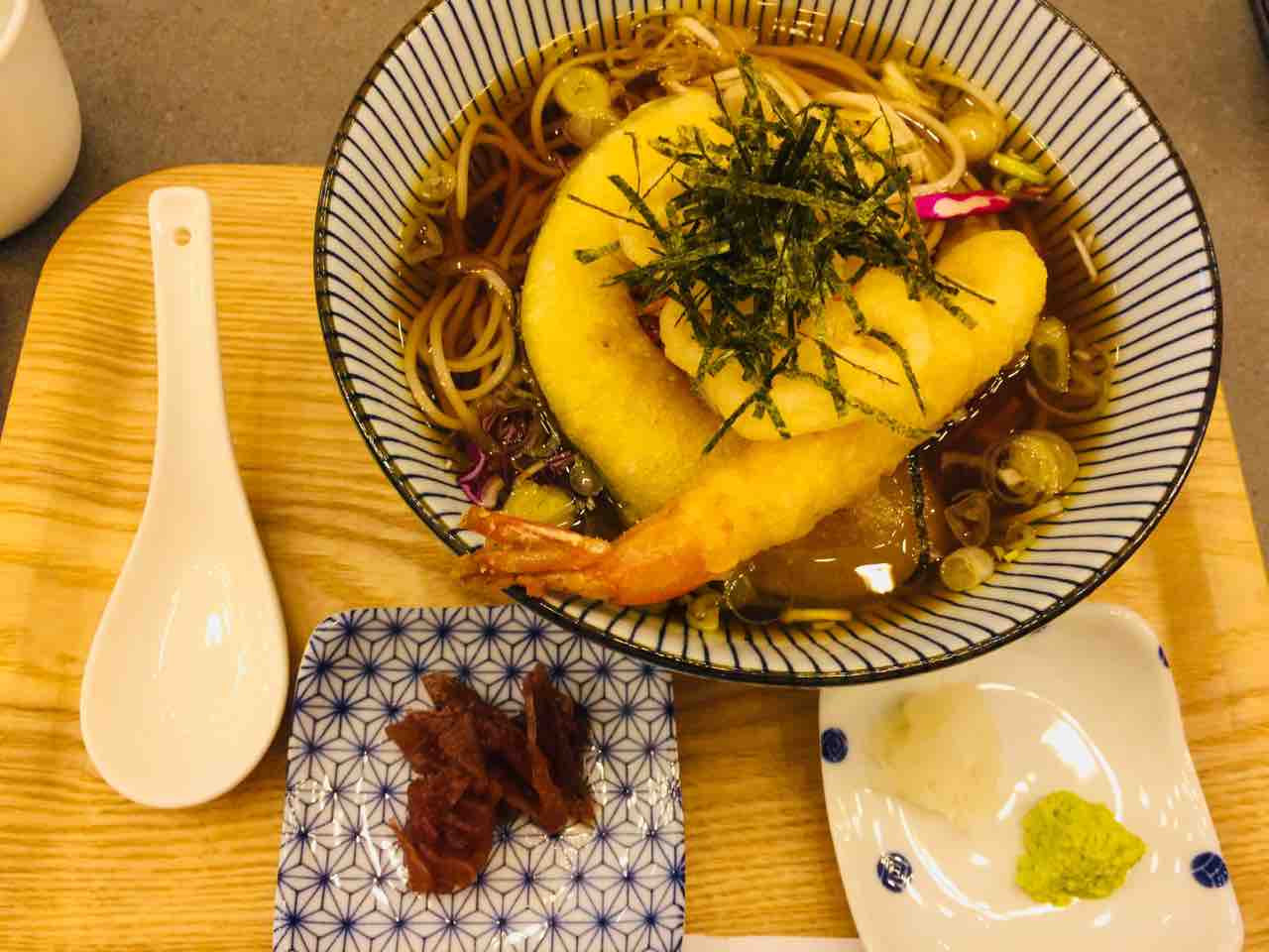 韓国料理以外の美味しい店 ソウル 鍾路 1 ソウルで韓屋生活 韓国料理以外の美味しい店 ソウル 鍾路 1 ソウルで韓屋生活