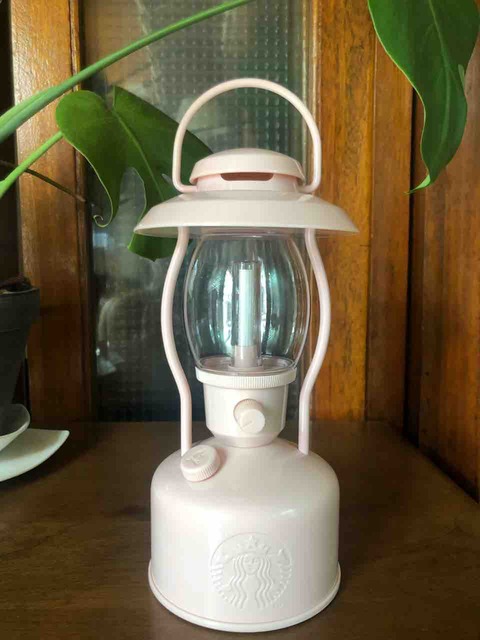 スターバックス 非売品　スピーカー Starbucks Coffee - 海外 スターバックス× Monsterコラボ スピーカー