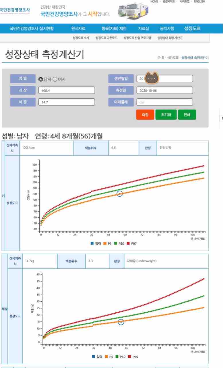 身長が 下位3 の息子 韓国の平均身長は日本より高い ソウルで韓屋生活 身長が 下位3 の息子 韓国の平均身長は日本より高い ソウルで韓屋生活