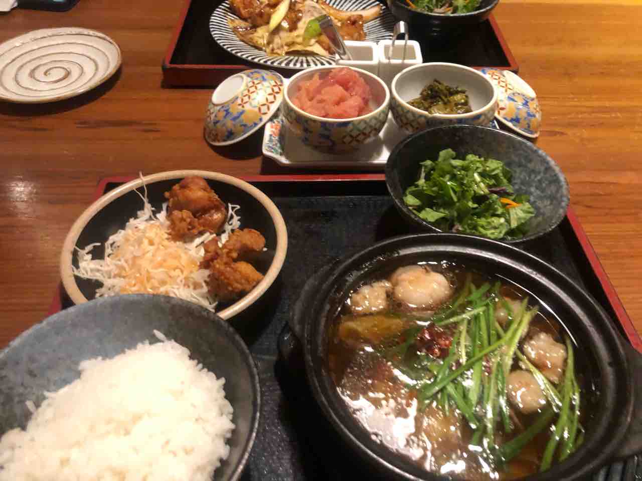 ママ友 は韓国語で 初めてできたママ友 ソウルで韓屋生活 ママ友 は韓国語で 初めてできたママ友 ソウルで韓屋生活